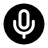 WhisperNote.Ai logo