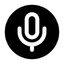 WhisperNote.Ai logo